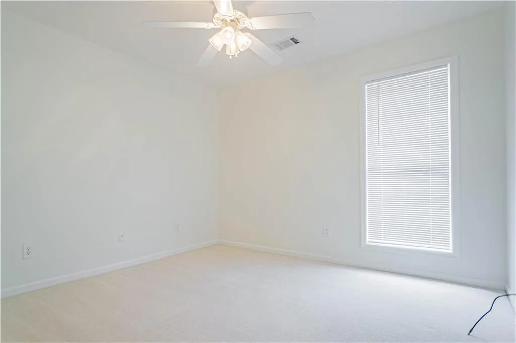 Additional image 25 of 3716 Holland Court, Phenix City, AL 36867