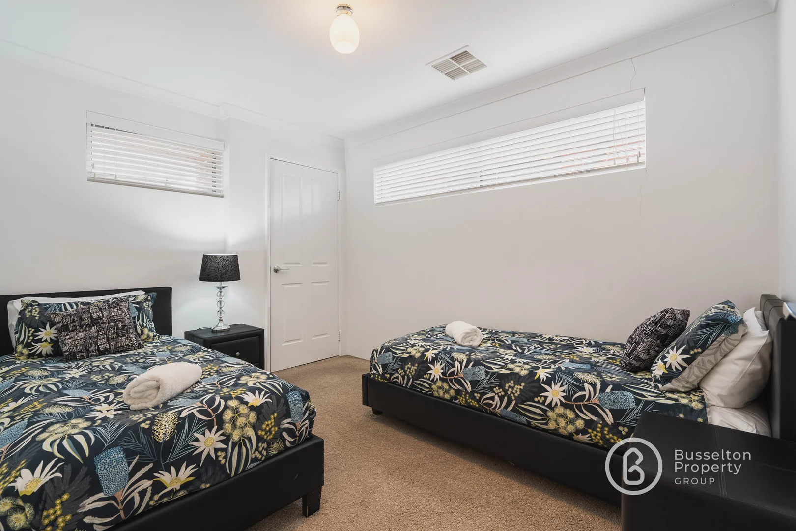 Additional image 14 of 6 Georgette Street, Busselton WA 6280