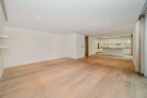 Portman Close, Marylebone W1H