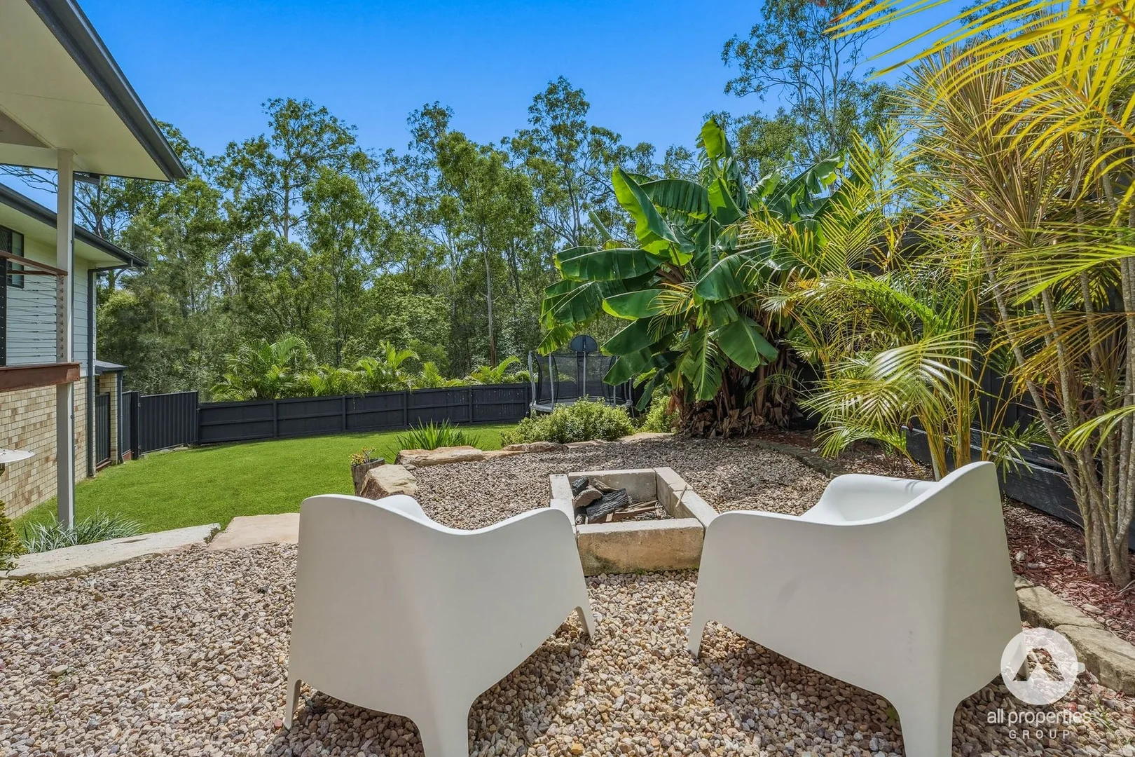 Additional image 17 of 45 Mirima Court, Waterford QLD 4133