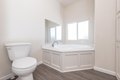 Additional image 32 of 234 Youmans Dr, Ventura, CA, 93003