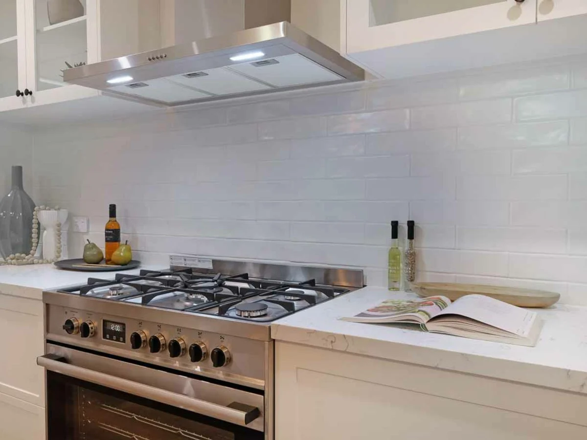 Additional image 22 of 26 Linksview Avenue, Leonay NSW 2750