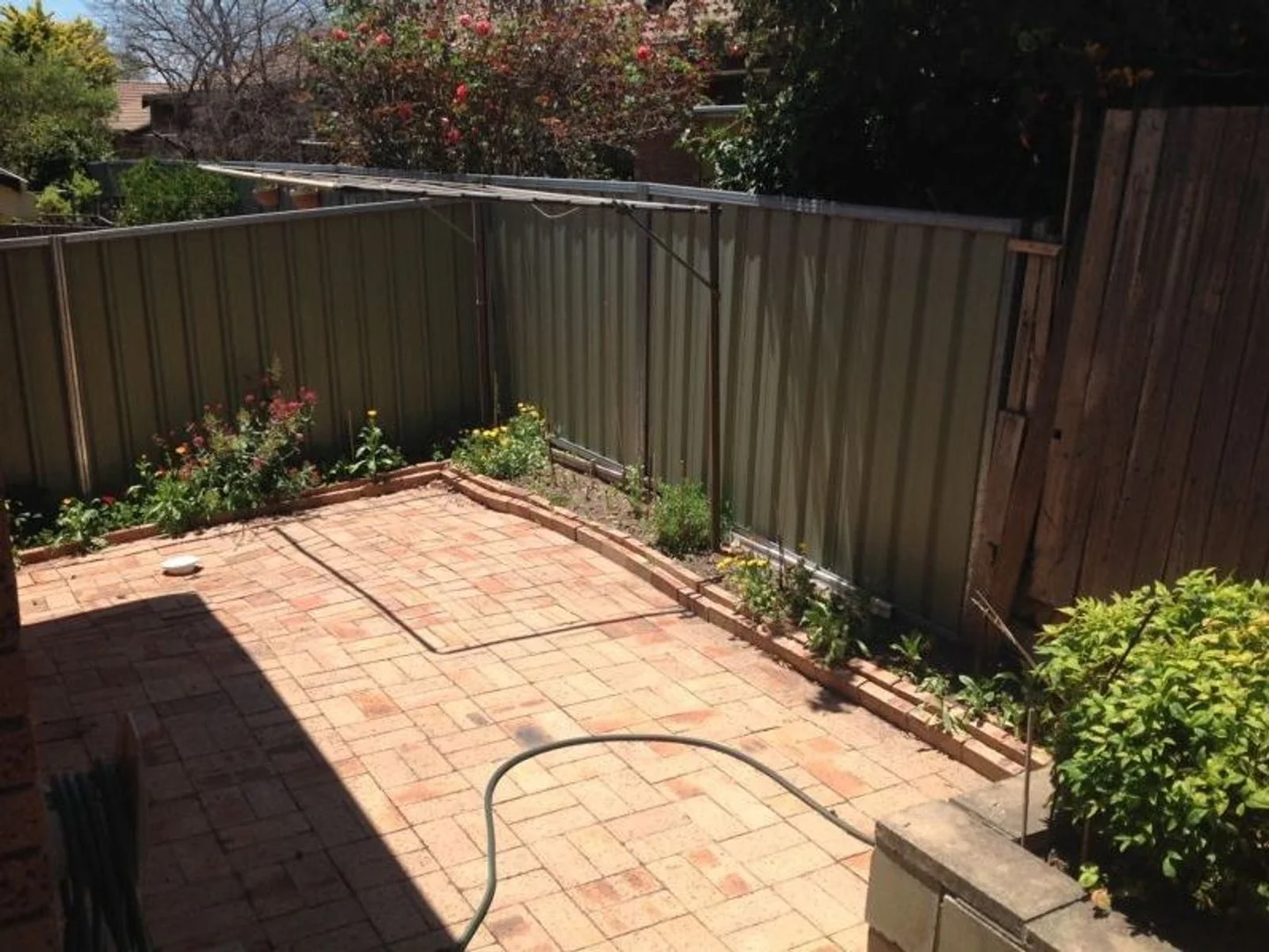 Additional image 4 of 15/185 Lambert Street, Bathurst NSW 2795