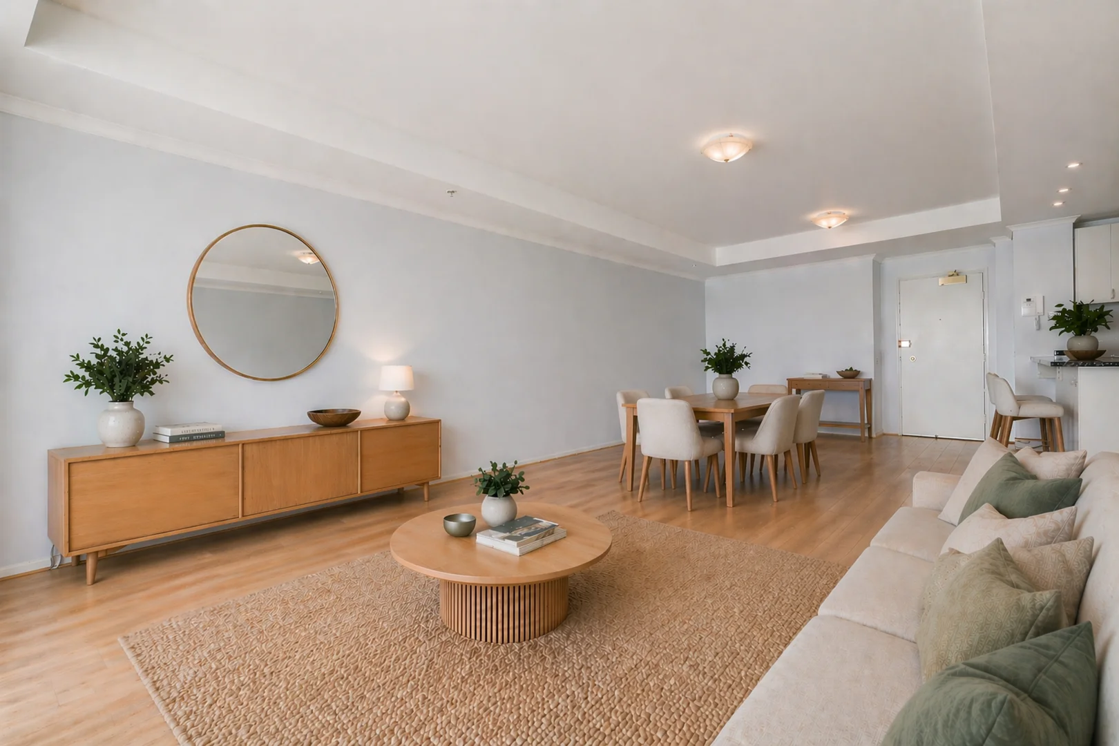 Additional image 2 of 71/88 Park Street, South Melbourne VIC 3205
