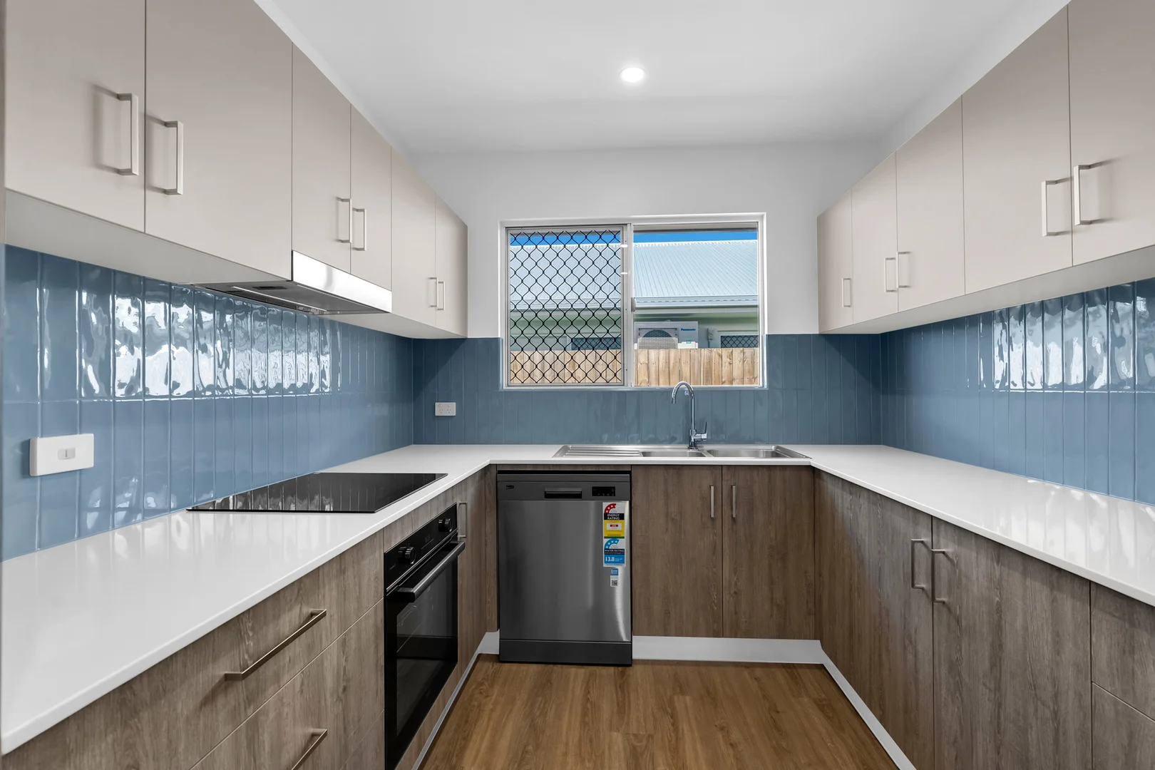 Additional image 7 of 1B Hanby Court, Trinity Beach QLD 4879