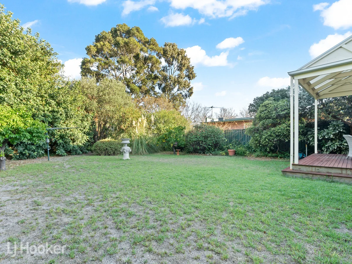 Additional image 15 of 15 Hackett Terrace, Marryatville SA 5068