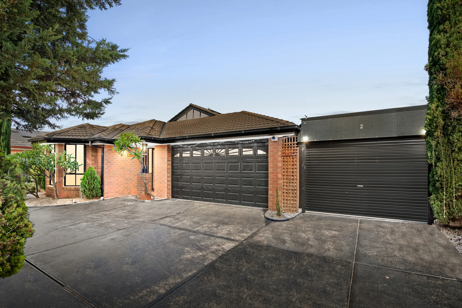 Additional image 2 of 2 Bunya Place, Werribee VIC 3030