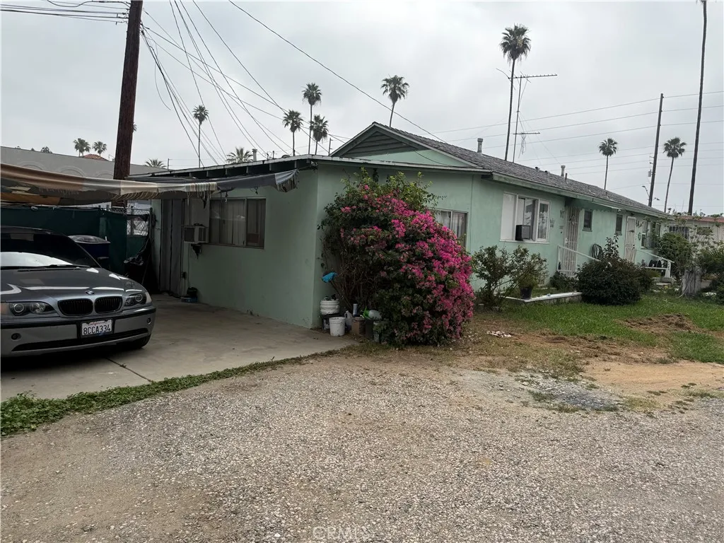 Additional image 3 of 10611 Magnolia Avenue, Riverside, CA 92505