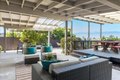 Additional image 21 of 248 Coneflower St, Encinitas, CA, 92024
