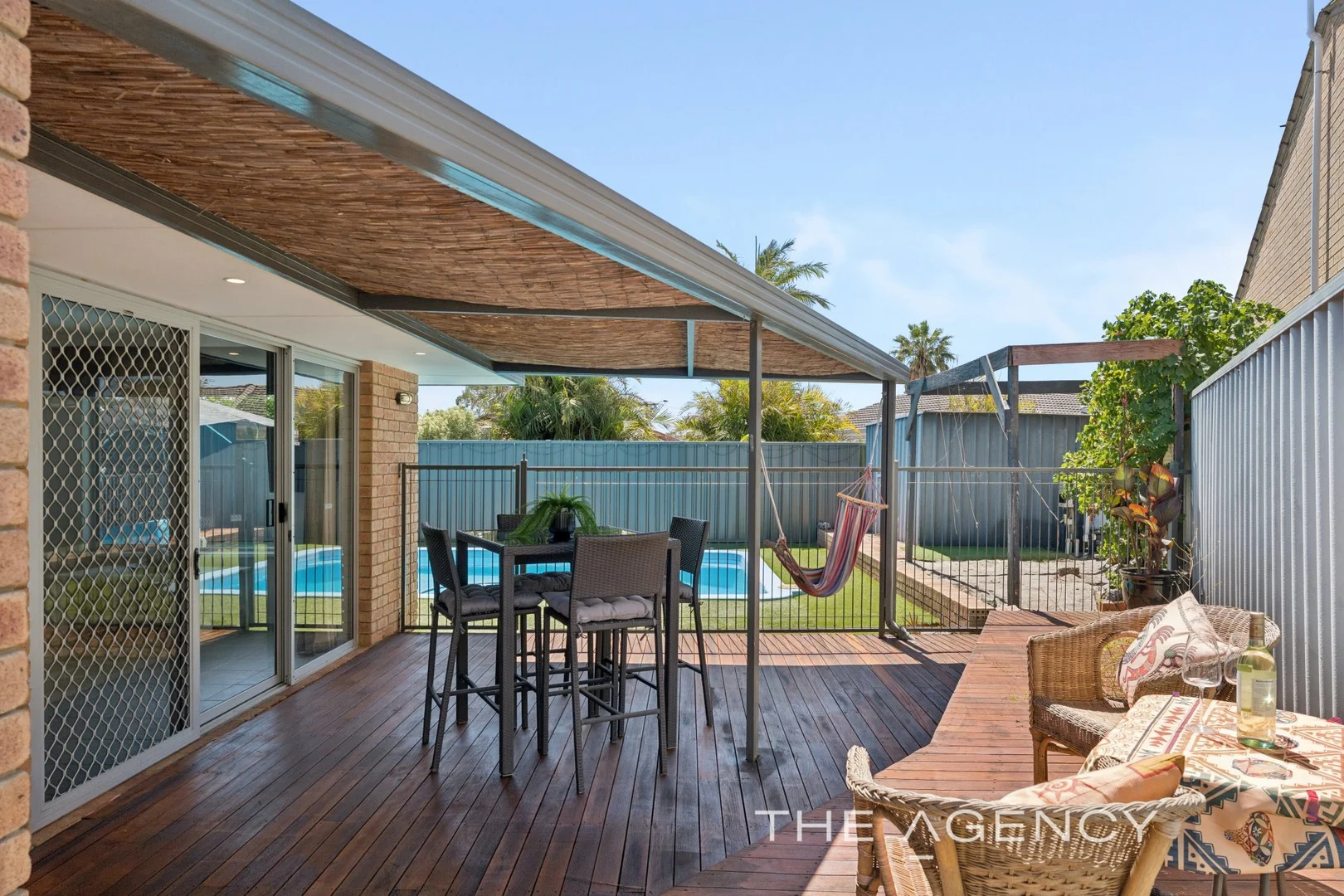 Additional image 33 of 36 Wonyill Street, Wanneroo WA 6065