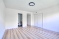 Additional image 20 of 1032 S Golden W Unit C, Arcadia, CA, 91007