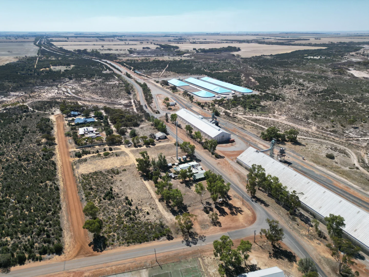 Additional image 5 of 27 Denton Street, Piawaning WA 6572