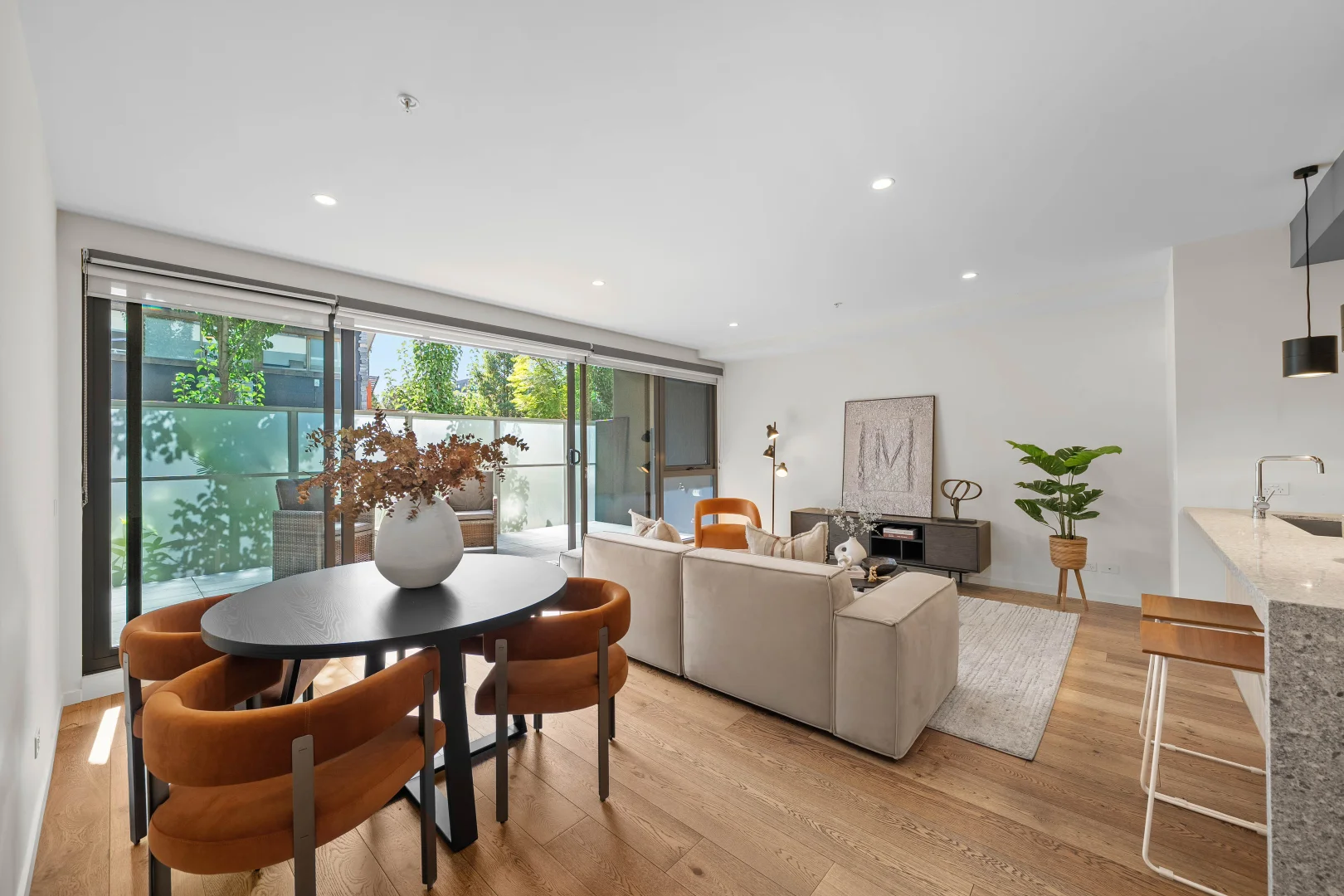 Additional image 4 of 105/985 Heidelberg Road, Ivanhoe VIC 3079