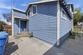 Additional image 37 of 2178 Tulane Ave, Long Beach, CA, 90815