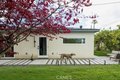 Additional image 13 of 2151 Golden Ave, Long Beach, CA, 90806