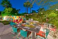Additional image 75 of 1161 E El Escudero, Palm Springs, CA, 92262