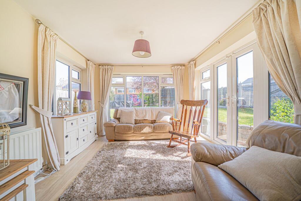 Additional image 8 of Whitefields Crescent, Solihull, B91