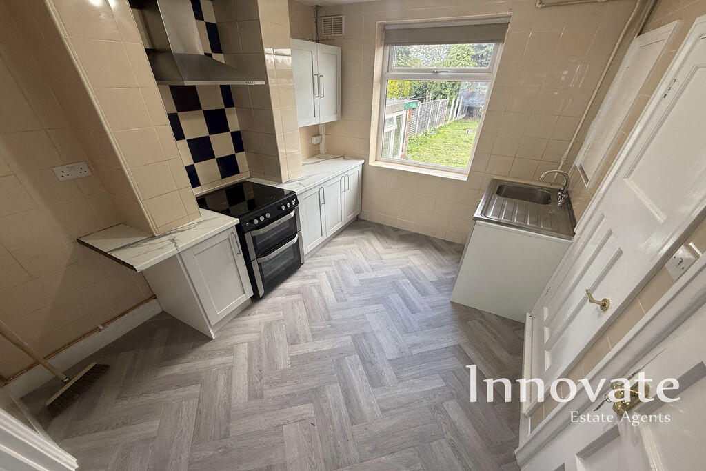 Additional image 2 of Oldbury Road, Rowley Regis