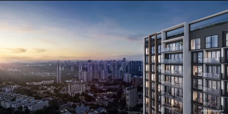 Additional image 9 of Hudson Place Residences