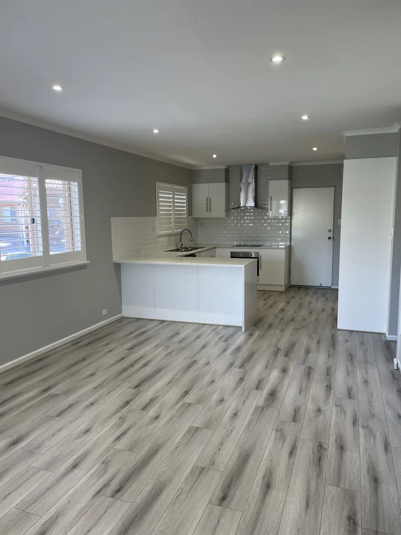 Additional image 13 of 27/312 Victoria Road, Largs North SA 5016
