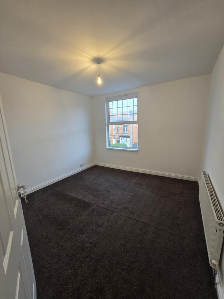 Greswolde Road, Birmingham, West Midlands, B11 photo 5