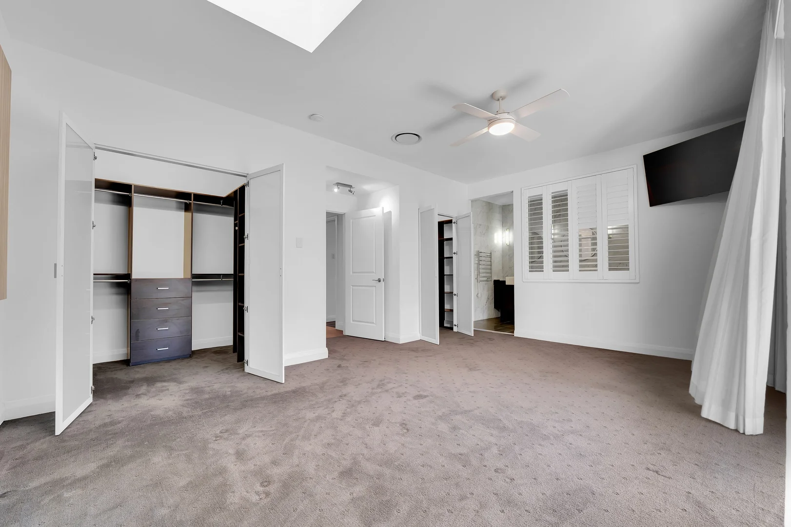 Additional image 6 of 130 Love Street, Bulimba QLD 4171
