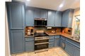 Additional image 5 of 1892 London Dr, Benicia, CA, 94510