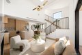 518 Poinsettia Ave Unit B, Corona Del Mar, CA, 92625