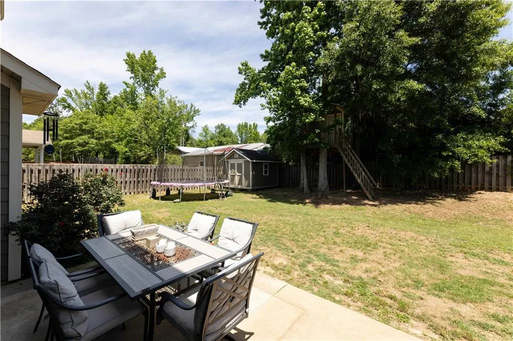 Additional image 38 of 23 Trafford Trail, Phenix City, AL 36870