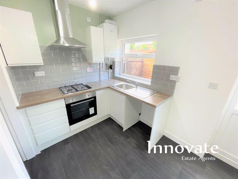 Additional image 3 of Blakeley Hall Road, Oldbury