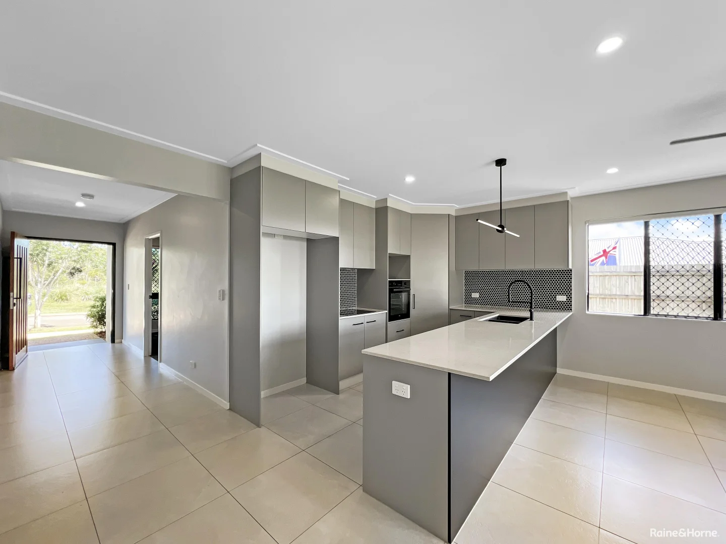 Additional image 2 of 65 Bellamy Drive, Tolga QLD 4882