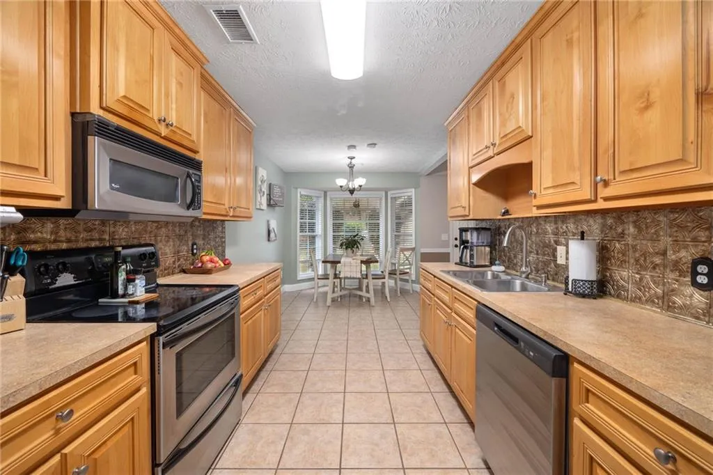 Additional image 40 of 2510 Alpha Drive, Phenix City, AL 36867