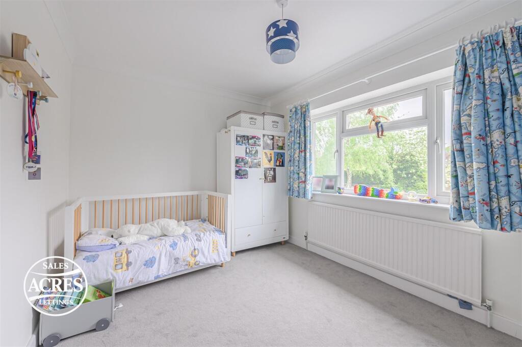 Additional image 24 of Bennett Road, Four Oaks, Sutton Coldfield