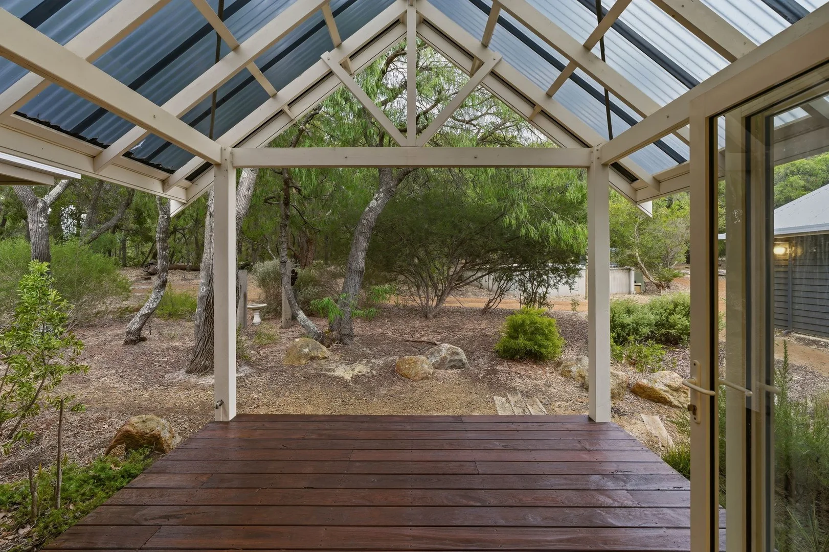 Additional image 25 of 11 Cowslip Place, Yallingup WA 6282