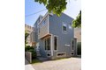 88 Highland Ave, Cambridge, MA, 02139