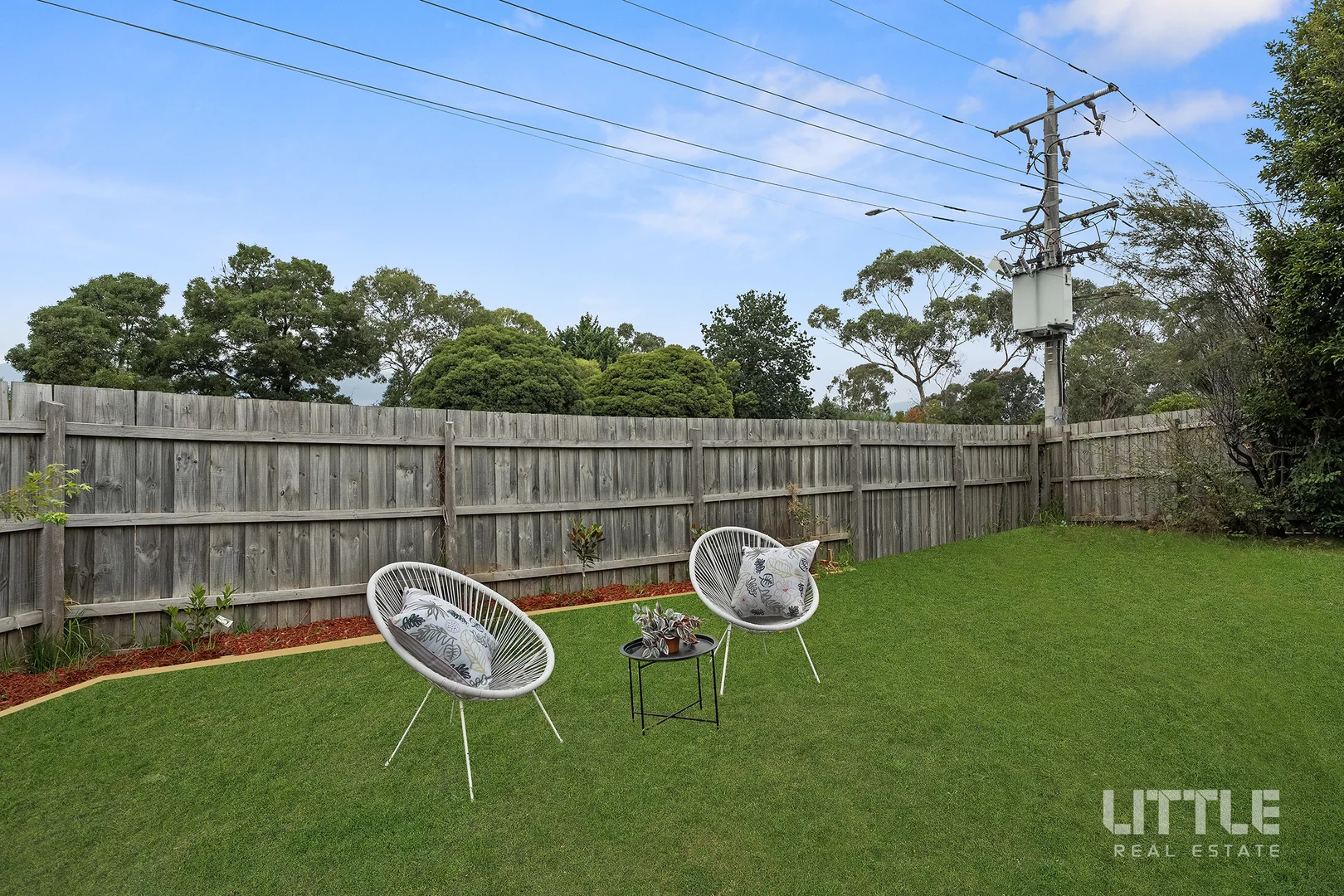 Additional image 13 of 80 Burdekin Avenue, Bayswater North VIC 3153