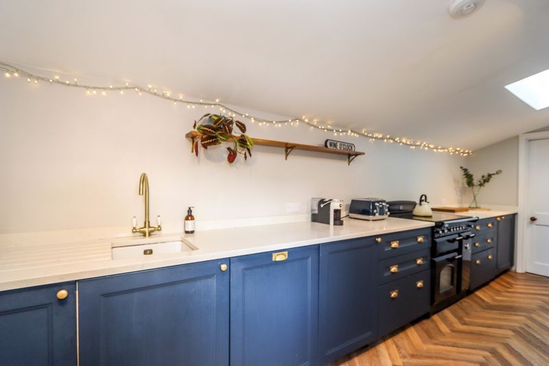 Additional image 4 of 3 bed flat for saleHill Road, Clevedon BS21
