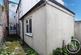 Additional image 7 of Tonning Street, Lowestoft, NR32
