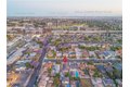 Additional image 30 of 209 W Markland Dr, Monterey Park, CA, 91754