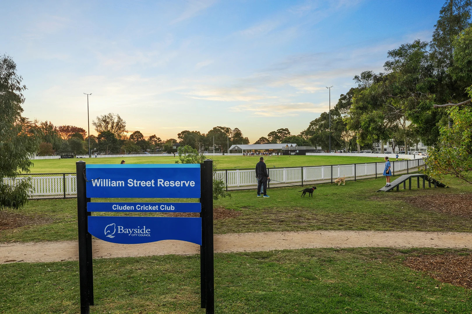 Additional image 15 of 86A Halifax Street, Brighton VIC 3186