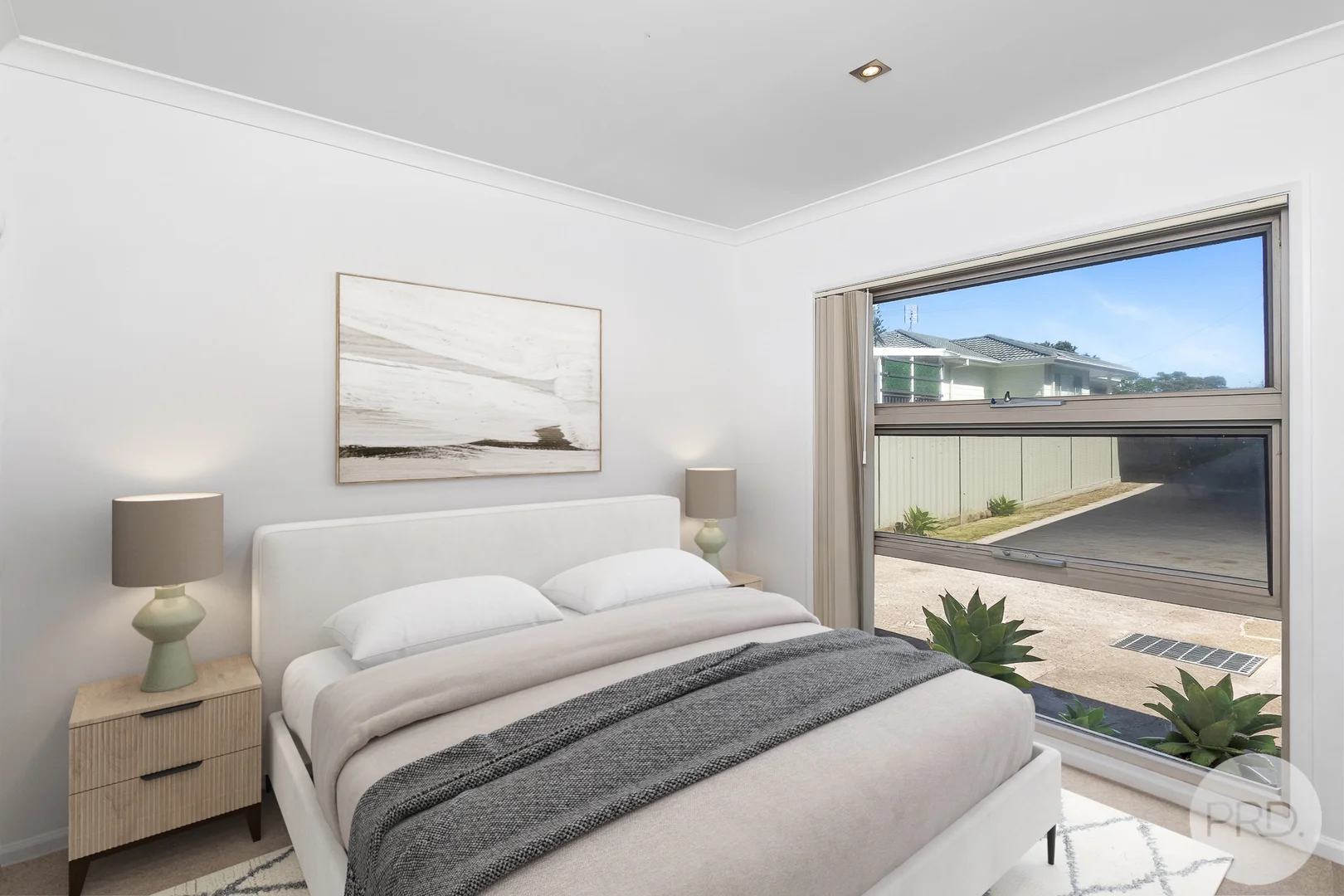 Additional image 9 of 2/42 Campbell Avenue, Anna Bay NSW 2316