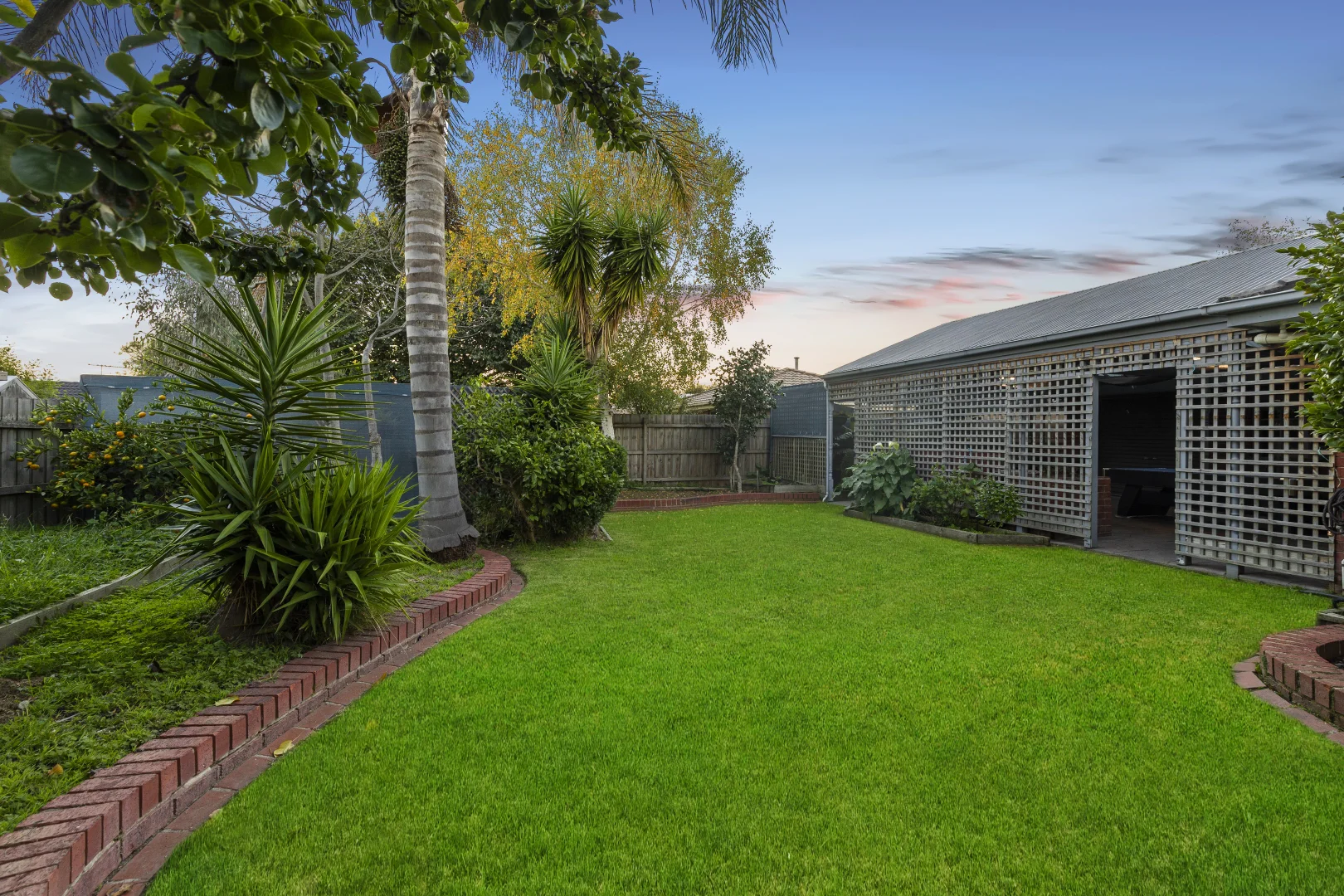 Additional image 15 of 4 Aristotle Court, Narre Warren VIC 3805