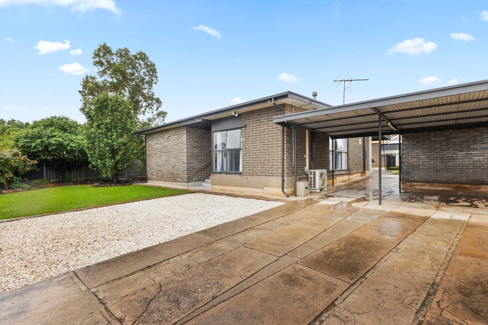 Additional image 2 of 21 Myall Road, Para Hills SA 5096