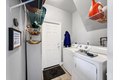 Additional image 38 of 71 Winslow St, Everett, MA, 02149