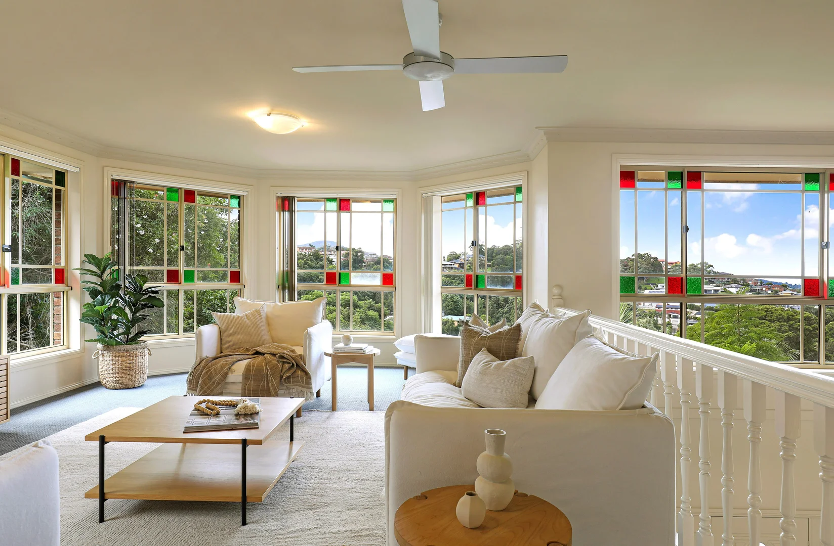 Additional image 6 of 182 Waples Road, Farmborough Heights NSW 2526