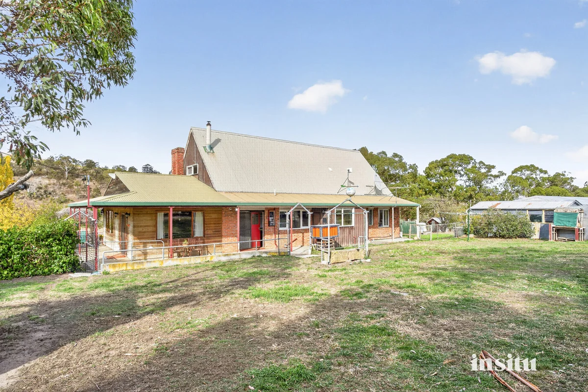Additional image 20 of 55 Stratford Road, Campania TAS 7026