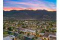 Additional image 87 of 3085 Arroyo Seco, Palm Springs, CA, 92264