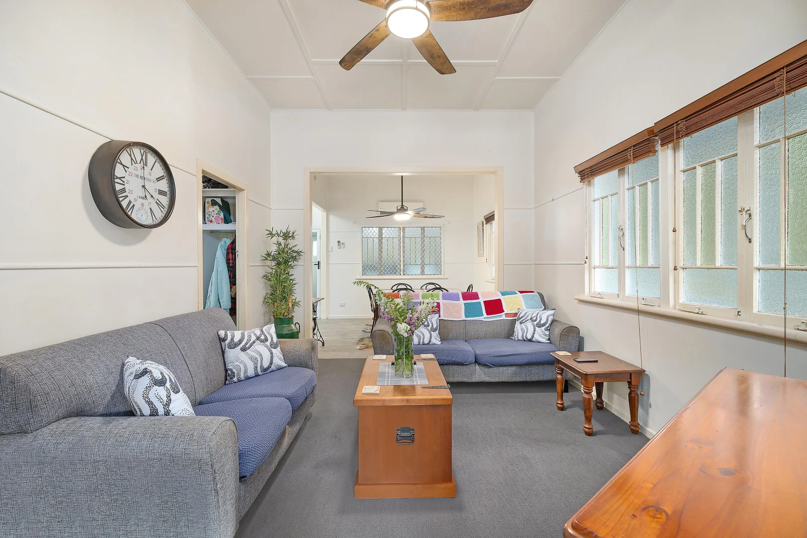 Additional image 4 of 22 Medcraf Street, Park Avenue QLD 4701