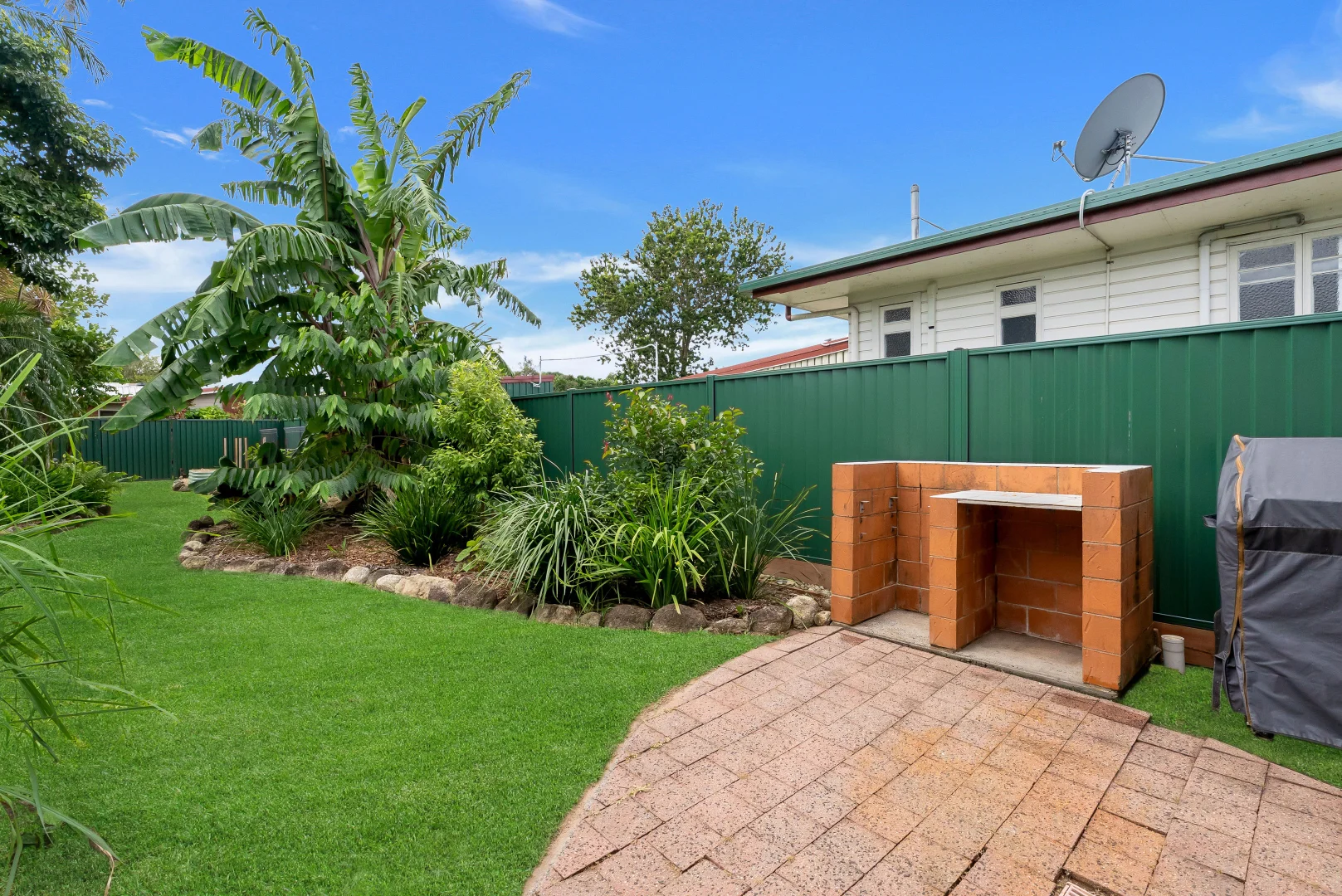 Additional image 20 of 4 Barlow Street, Manunda QLD 4870