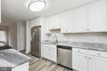 Additional image 13 of 6012 Griffith Dr, Suitland, MD, 20746